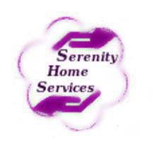 Serenity Home Services
