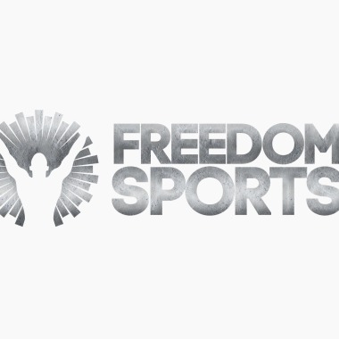 Freedom Sports