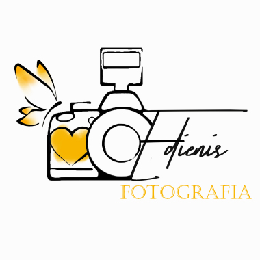 Edienis Fotografia