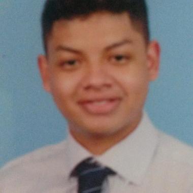Jose Vera
