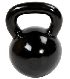 Brad Rasmus Personal Trainer
