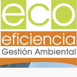 Ecoeficiencia Cia Ltda