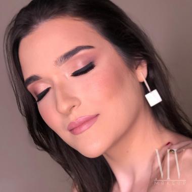 #bymvmakeup