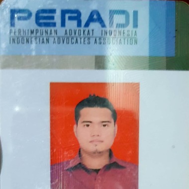 Wardhana&Partners
