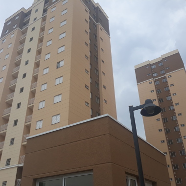 Rrj Excelencia Em Corretagem E Reforma De Imoveis