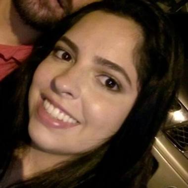 Mariana