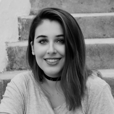 Luci Mavie