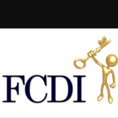Fcdi