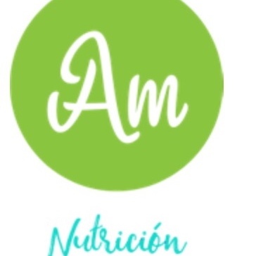 Am Nutrición