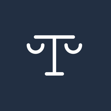 Tourre-Martin Et Rosenzweig Avocats