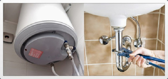 Dépannage 24h/24 7j/7. Débouchage WC et canalisations, plomberie, recherche de fuite, cumulus, chauffe-eau, chaudière, radiateur, robinetterie toutes marques, évier, salle de bains, installation dépannage, travaux garantis 2 ans. Intervention rapide de nos équipes. Ballon d'eau, broyeur, canalisation, chaudière, chauffe-eau, dégât des eaux, dégorgement, dépannage sanitaire, détartrage, douche, fuite d'eau, fuite de gaz, installation de sanitaire, lavabo, raccordement à l'égout, tuyauterie. Contactez votre dépanneur en plomberie