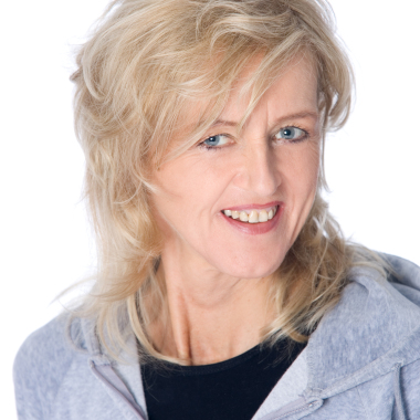 Lisa Haberstroh