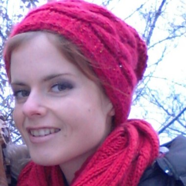 Make-Up Artist & Hair Stylist By Tanja