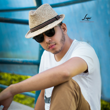 Lmpv Photography
