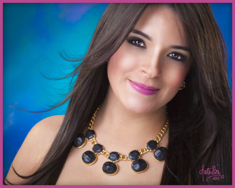 HERNANDEZvalerine_5619.jpg