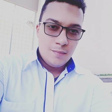 Jp Serviços