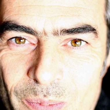 Vincent Frediani Photographie