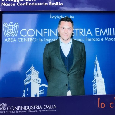 Studio Celestra