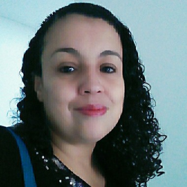Faxineira,Diarista, Balconista,Copeira
