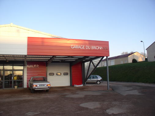 Agent Citroên Répateur agrée .Réparation et vente neuf et occasion toutes marque 