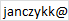Przedsiębiorstwo Instalacyjno-Budowlano-Usługowo-H