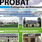 Probat
