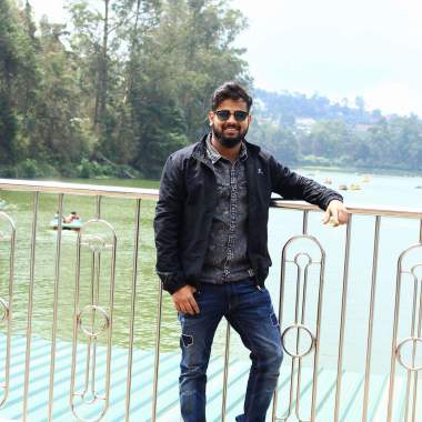Soumitra