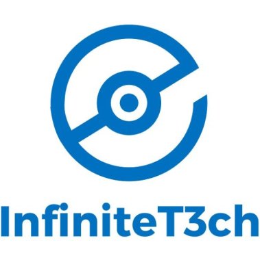 Infinitet3Ch