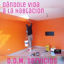 Pintura