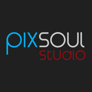 Pixsoul Studio