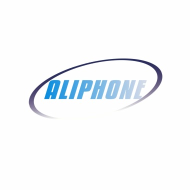 Aliphone