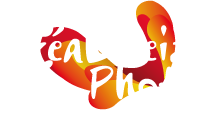 Créa Breizh Photo