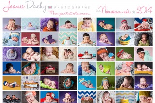 Joanie Dachy Photographe