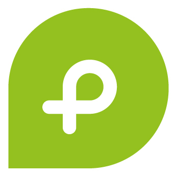 Publitech S.R.L.
