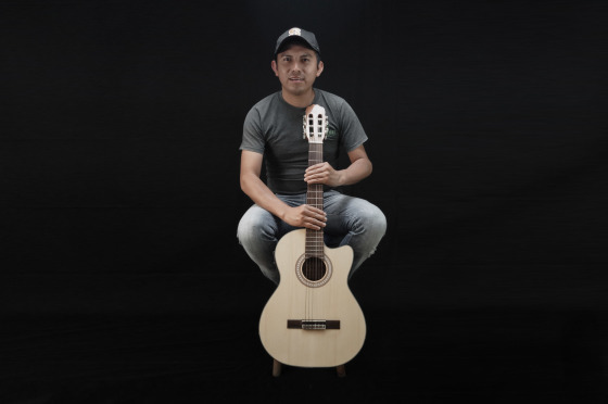 Instrumental