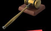 Avocat depuis 24ans, Maître Julien Rasoaveloson entretient une culture fondée sur le respect de la déontologie et une forte relation humaine avec ses clients.

Maître Julien Rasoaveloson est titulaire d'un DEA de Droit Public et d'un DESS de Marchés publics et Délégation de services publics.