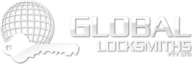Global Locksmiths
