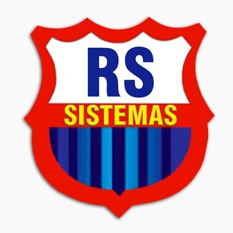 Rs Sistemas