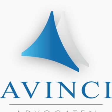 Avinci Advocaten
