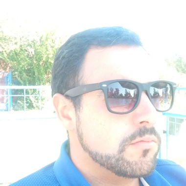 Entrenamiento Funcional Personalizado