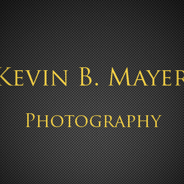 Kevin Mayer Photography