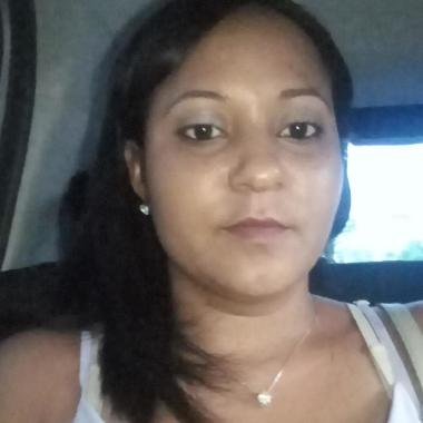 Josi Diarista