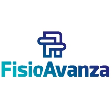 Fisioavanza