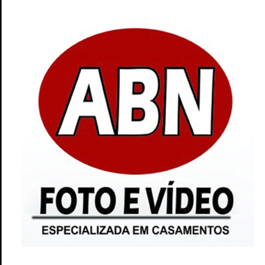 Abn Foto E Video