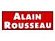 Alain Rousseau