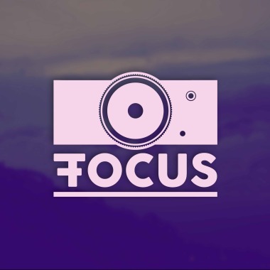 Focus