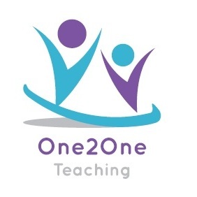 One2Oneteaching