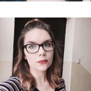 Emilia Kraszewska