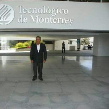 Foto Ixtenco