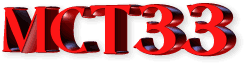 Mct33